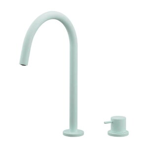 JN_C t(tXg~g) kakudai-716-400-B