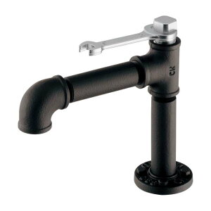 JN_C C_XgA(}bgubN) 721-267-D