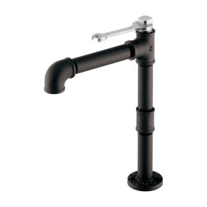 JN_C C_XgA(}bgubN) g[ 721-268-D