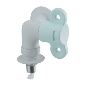 JN_C @p(tXg~g) 731-201-B