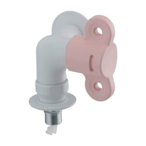 JN_C @p(tXgs[`) 731-201-P