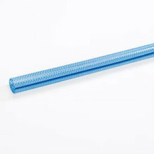 �J�N�C�`�@���r���Ǘp�z�[�X�@�C���_�XCS�@��ڕi�@8mm×13.5mm�@100m