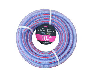 �J�N�C�`�@�U���p�z�[�X�@FUN�@F121C�@15�Ӂ@10m�@12�{�Z�b�g