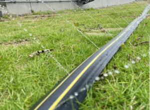 JNC` ZEUz[X x^thbvMS ^Cv z[X10m{^b`RlN^[Zbg ܂ƂߔZbg(5Zbg)