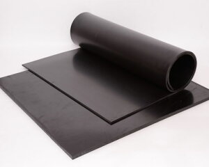 NR�V�R�S���V�[�g(���L) BL-100 2mm��×1200mm��×�����J�b�g���R(10cm�P��)