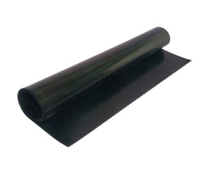 yvGg[IIōő100PobNIzϓdVRSV[g D-100 10mm×1M×JbgR(10cmP)