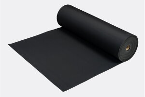 ���ʕz�ڕt�z���V�R�S���V�[�g ZX-100 3mm��×1M��×�����J�b�g���R(10cm�P��)