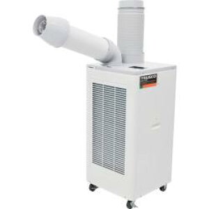 �X�|�b�g�G�A�R�� TS23ECN-1