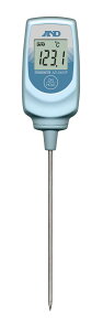 G[EAhEfC h^MdΉxv AD-5605P