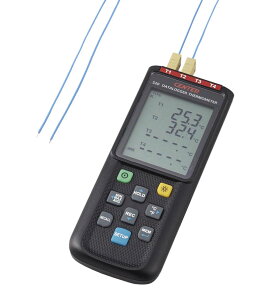 PjX 4chfW^xK[(ZTt) C520