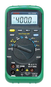 JCZ fW^}`[^[ KU-2608