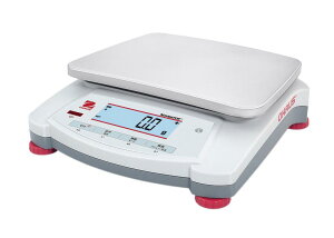 I[nEXdqĂт NVT22000JP