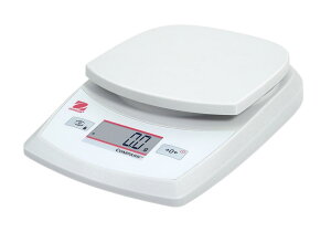 I[nEXdqĂт(v~ApbN) CR221PJP