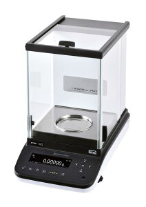 ���͗p�d�q�Ă�т� AP225W