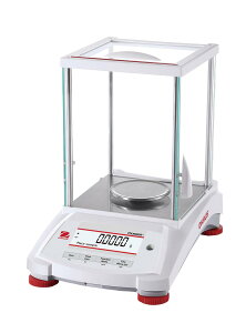 I[nEXdqĂт O^ PX84JP/E