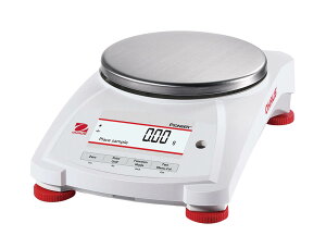 I[nEXdqĂт O^ PX8201JP/E