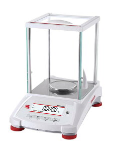 I[nEXdqĂт Z^ PX84JP