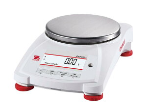 I[nEXdqĂт Z^ PX4202JP