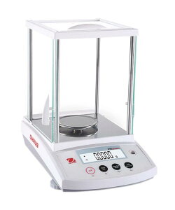 I[nEXdqĂт PR523JP/E