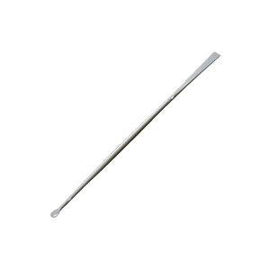 �ѓd�h�~�^�X�p�[�e�� AS-1800 100�{����