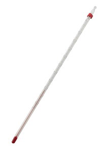 yvGg[IIōő100PobNIzAR[xv 30cm 0`100