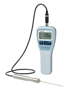�h���^�f�W�^�����x�v SK-270WP-K 8078-40