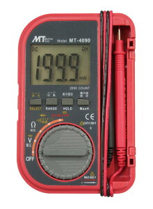 fW^eX^[ MT-4090