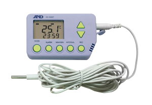 ���x���K�[ AD-5326TT