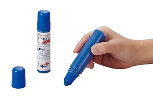 yvGg[IIōő100PobNIzT[CN y[Xg^Cv 30g