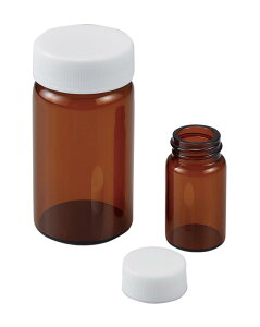 ˂r(XN[oCA F) SV-8(50)