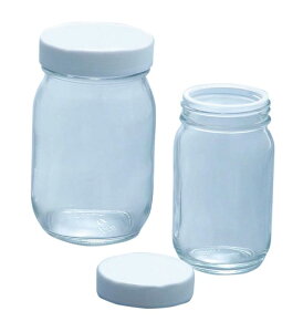 �L���T���v���r 70mL M-70-100(100��)