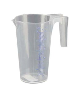 yvGg[IIōő100PobNIzLbhW[ 250mL