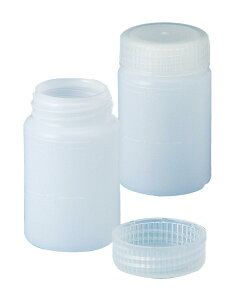 ŋۍ̐r MSM-100 100{