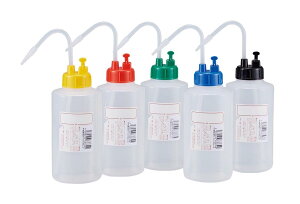 |r B^(J[Lbv) O[ 500mL