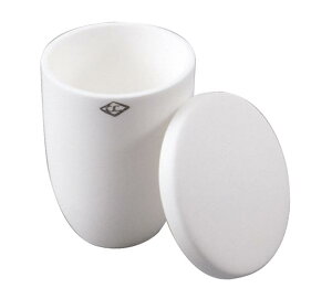 SSA-H C^ { C3 50mL 5