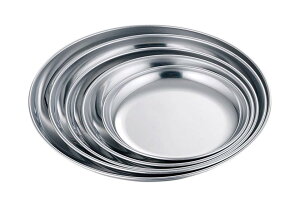 XeXێM 14cm(143×14mm)