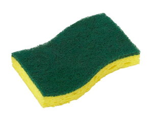 yvGg[IIōő100PobNIzX|W킵 C-31S