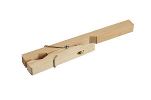 y10/25IvGg[IIōő100PobNIzǂ͂ ؐ KCh_t