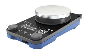 zbg}OlbgX^[[ RCT digital