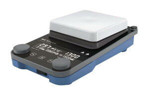 zbg}OlbgX^[[ RCT 5 digital