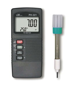|[^upHv pH-221