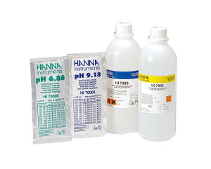 pH�W���t(�n���i) pH7.01 HI-77700P 20mL×10��