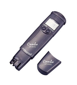 h^@\eX^[ t HI98130N Combo2