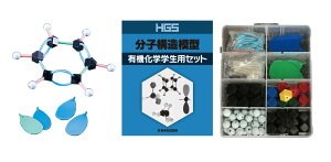 HGSq\͌^ L@w wpZbg