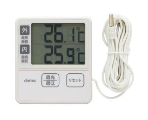 fW^ōŒቷxv O-285IV