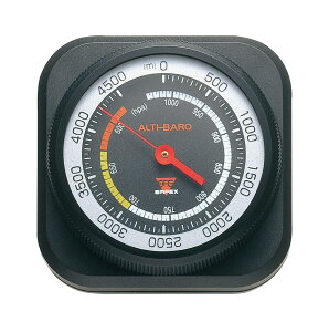 Cv FG-5102