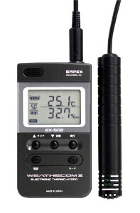 fW^xv EFU[RII EX-502