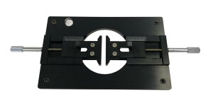 Xe[W Micro Vicez_[mXbv