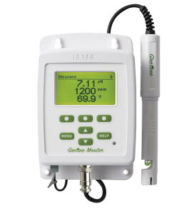 _Ɨp Ǌ|@\j^ HI-981420