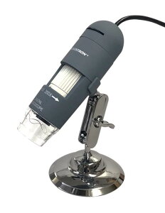 USBfW^}CNXR[v CE44302-C